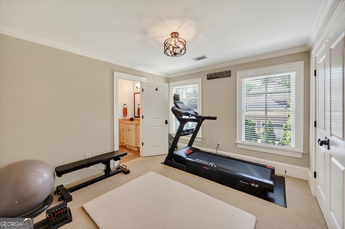 104 Aston Hall Macon - Photo 36