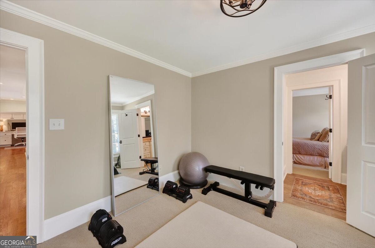 104 Aston Hall Macon - Photo 37