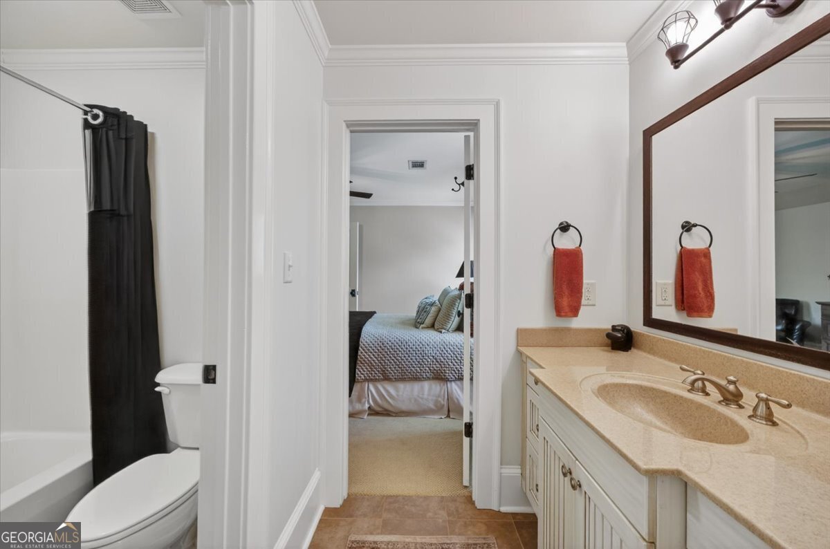 104 Aston Hall Macon - Photo 38