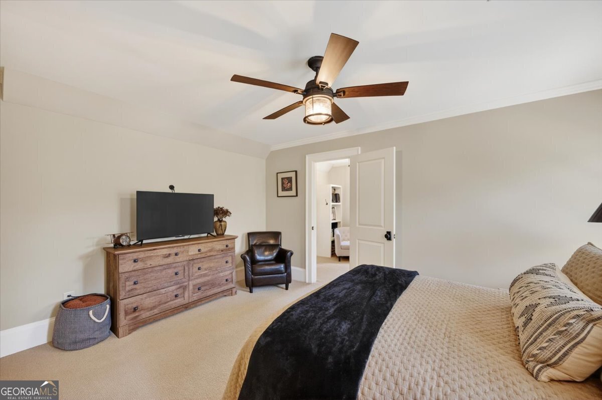 104 Aston Hall Macon - Photo 39