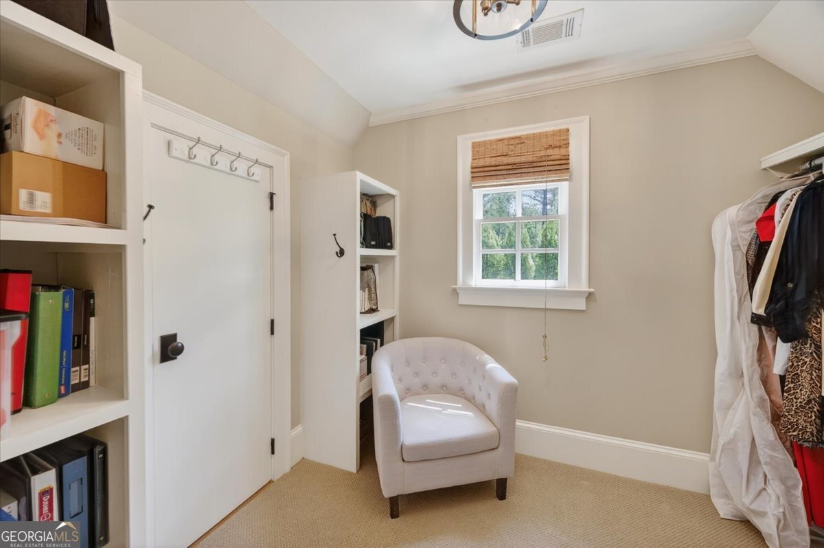 104 Aston Hall Macon - Photo 40