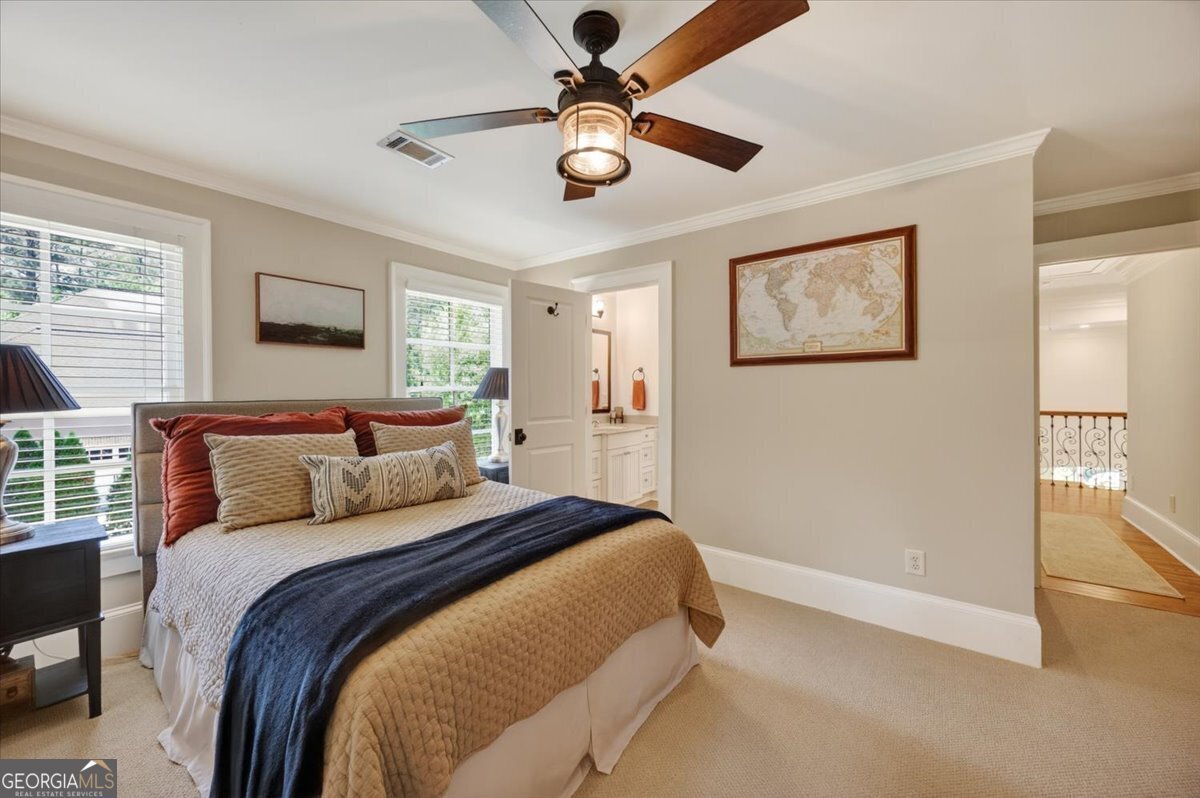 104 Aston Hall Macon - Photo 41