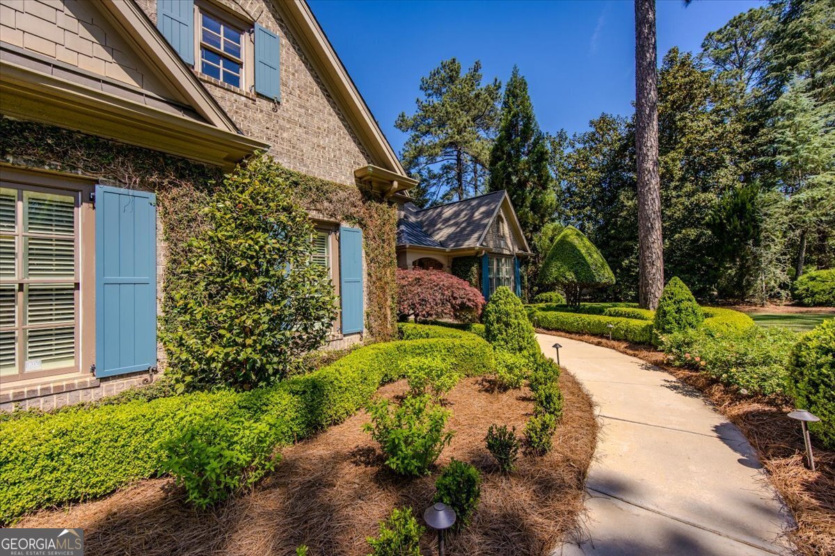 104 Aston Hall Macon - Photo 43