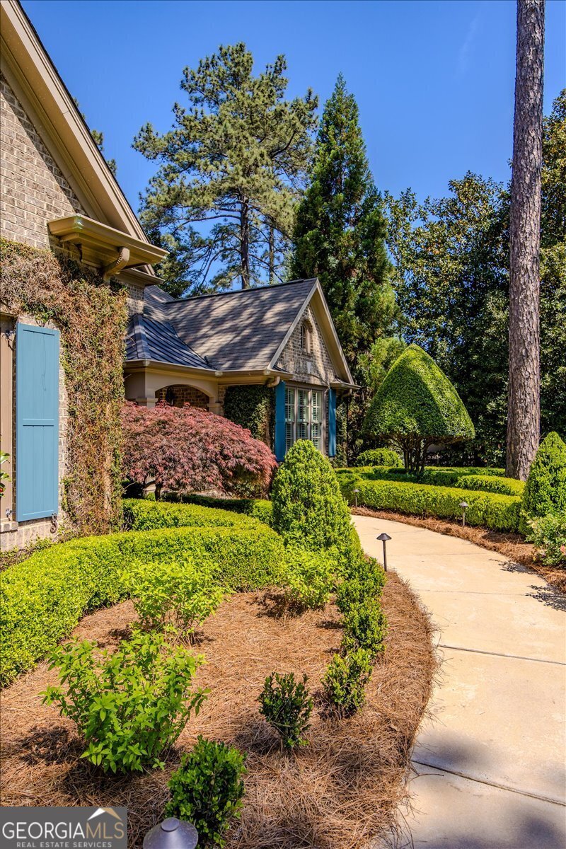 104 Aston Hall Macon - Photo 44