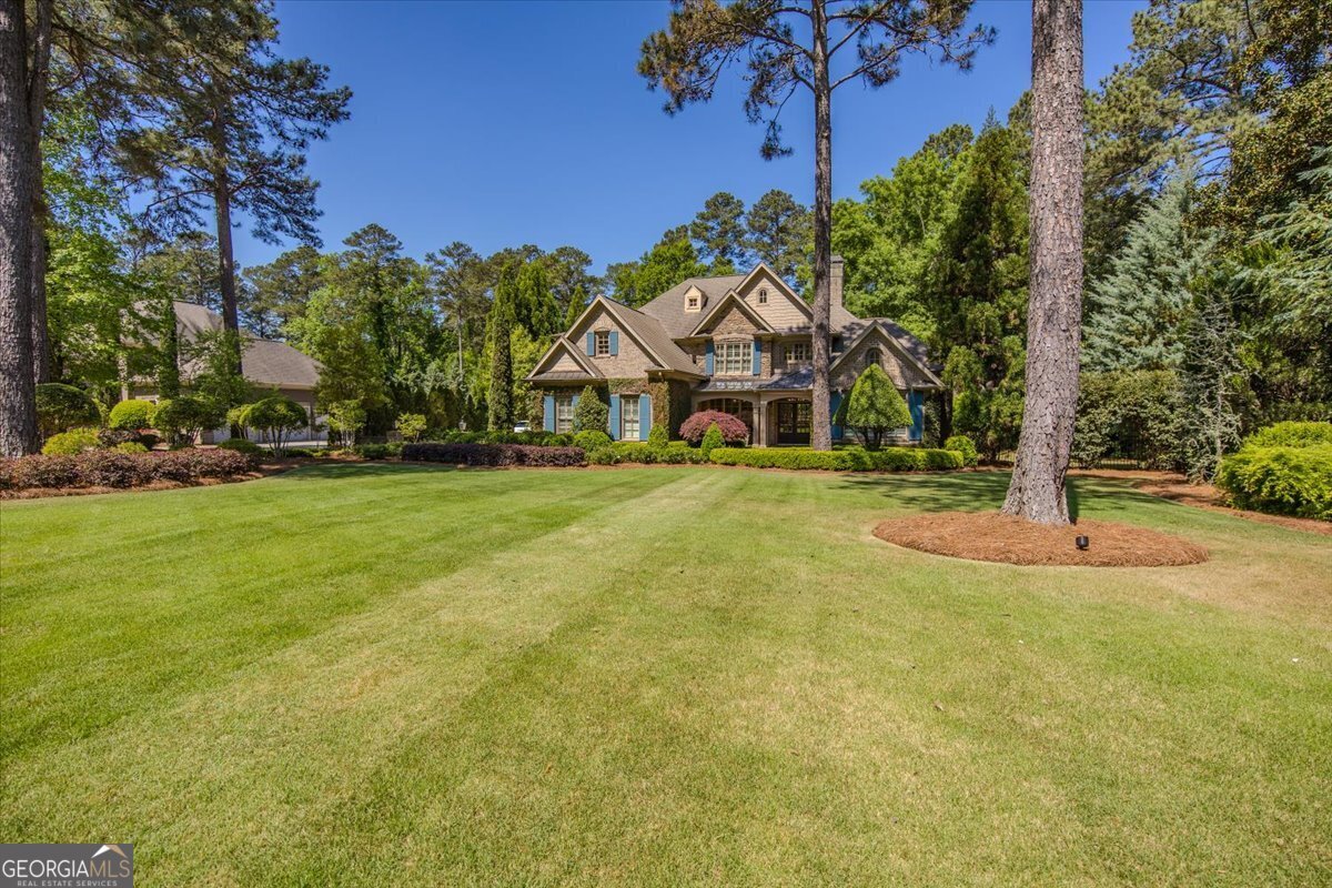 104 Aston Hall Macon - Photo 45