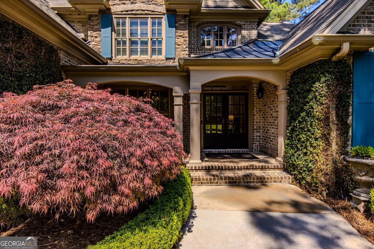 104 Aston Hall Macon - Photo 46