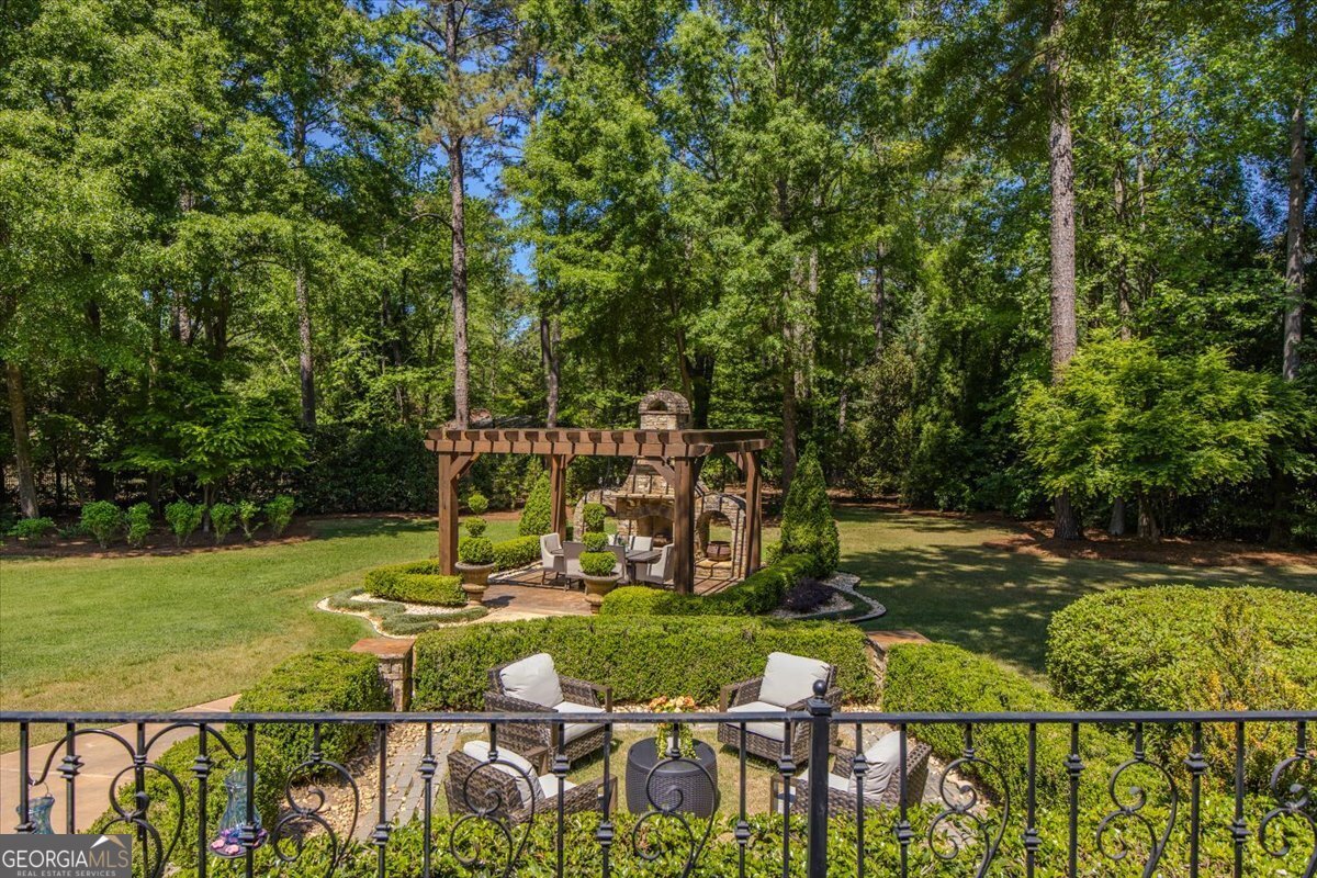 104 Aston Hall Macon - Photo 48