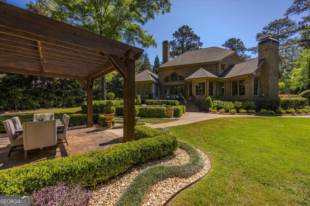 104 Aston Hall Macon - Photo 51