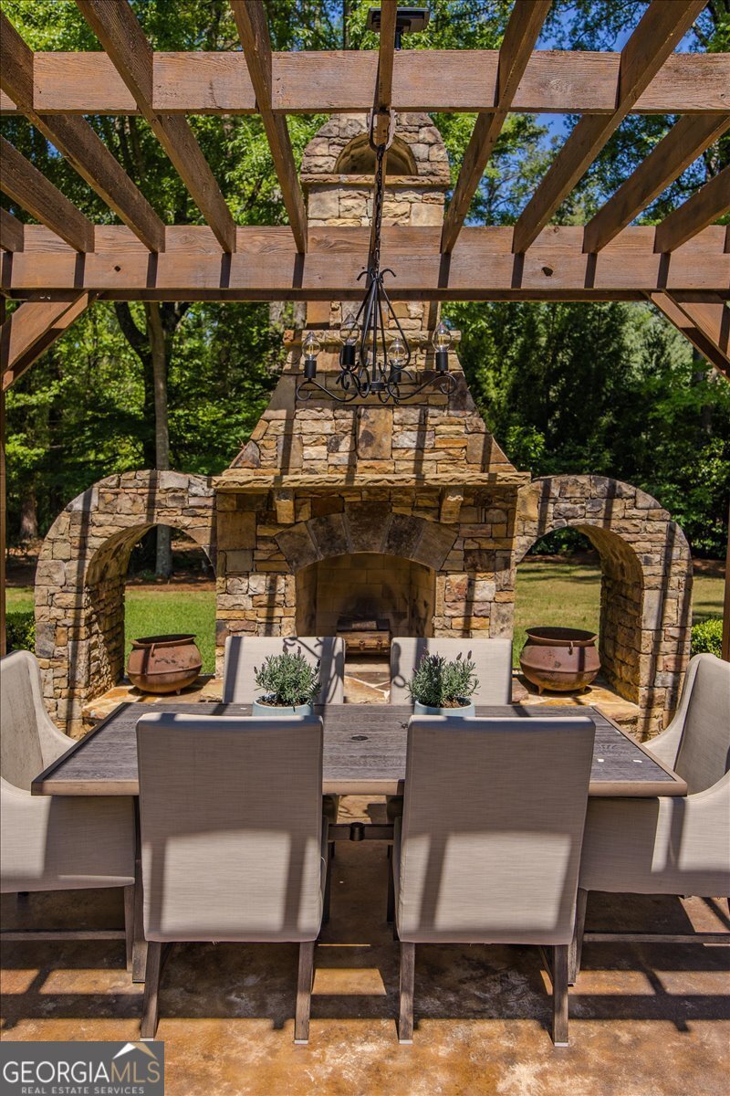 104 Aston Hall Macon - Photo 52