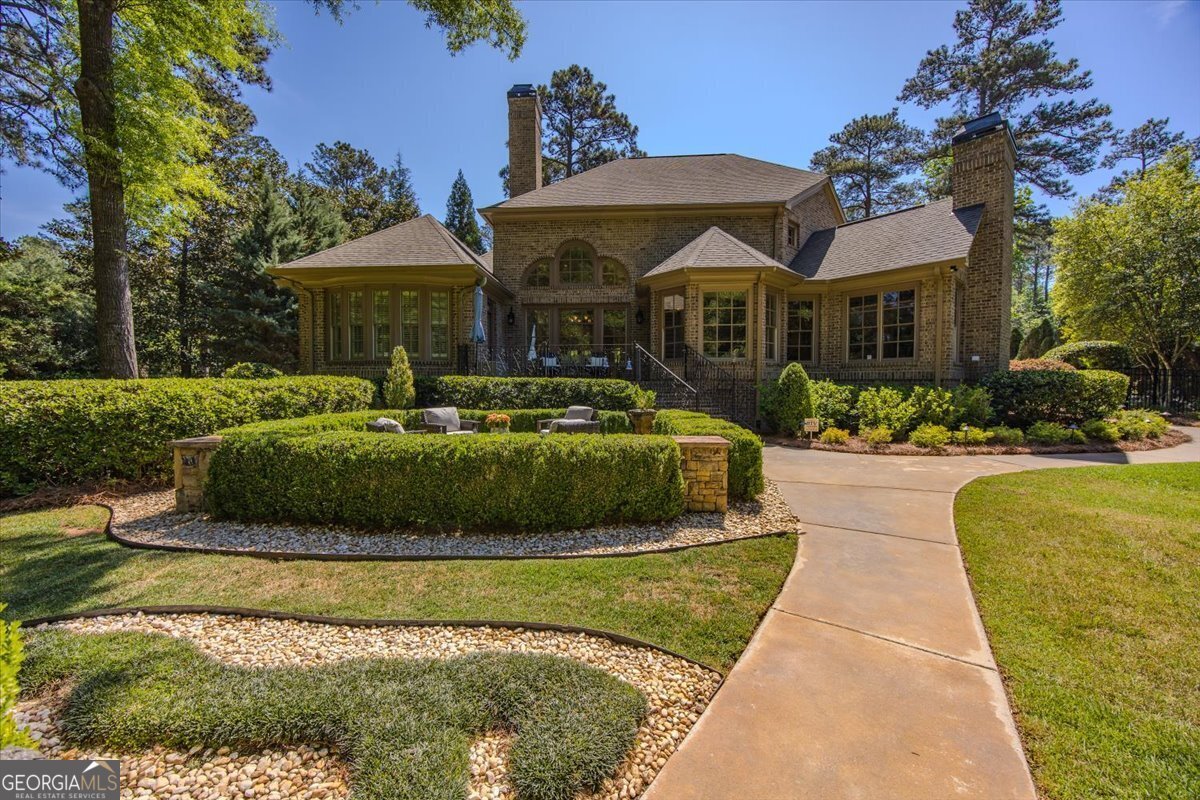 104 Aston Hall Macon - Photo 53