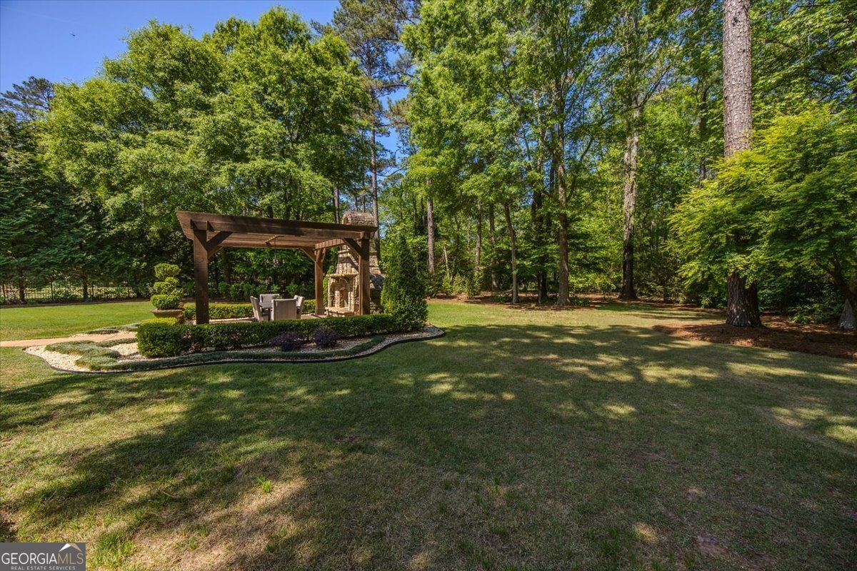 104 Aston Hall Macon - Photo 54