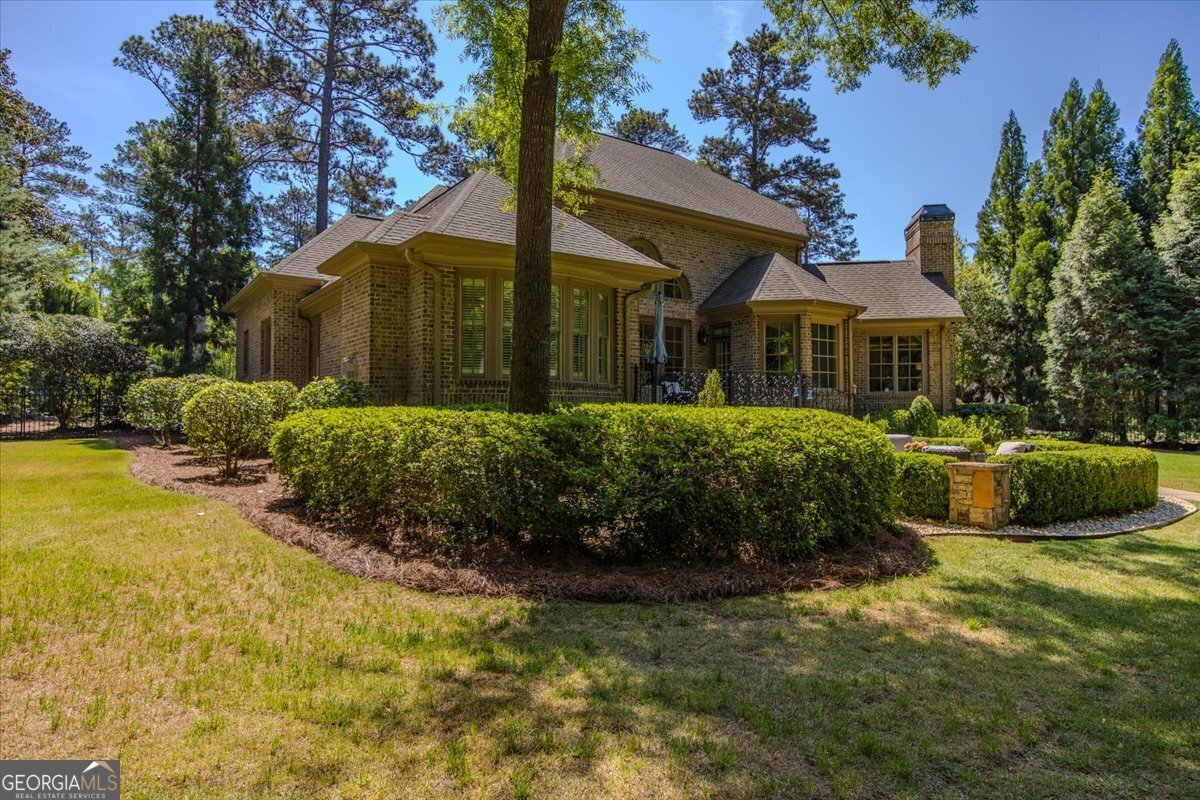 104 Aston Hall Macon - Photo 55