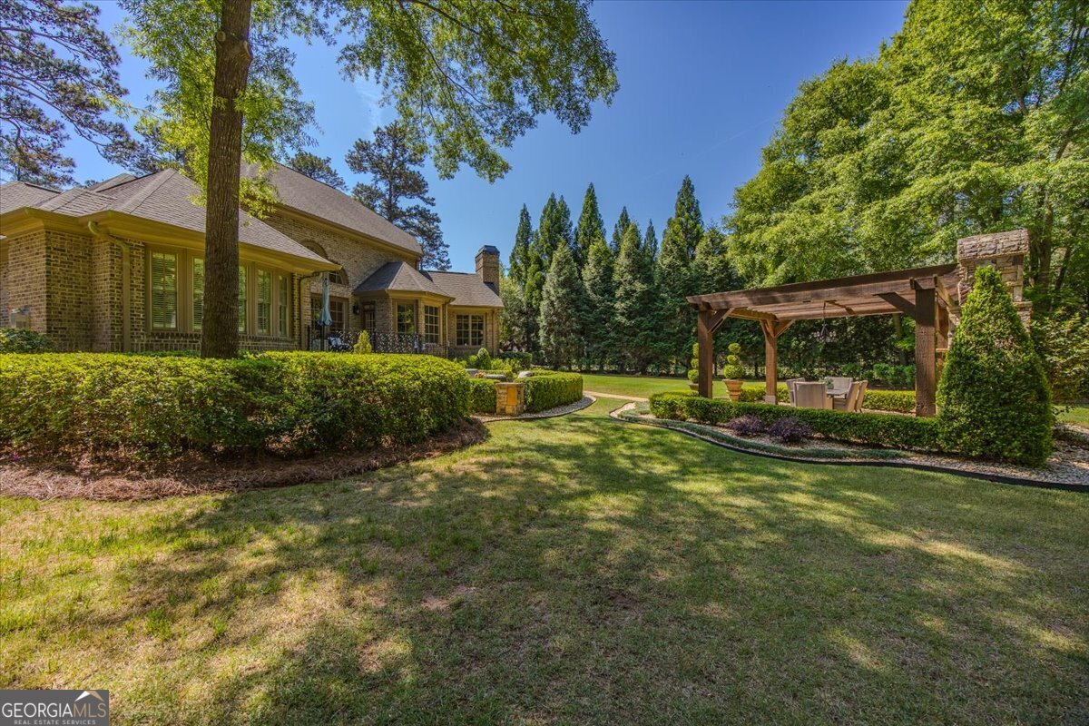 104 Aston Hall Macon - Photo 56