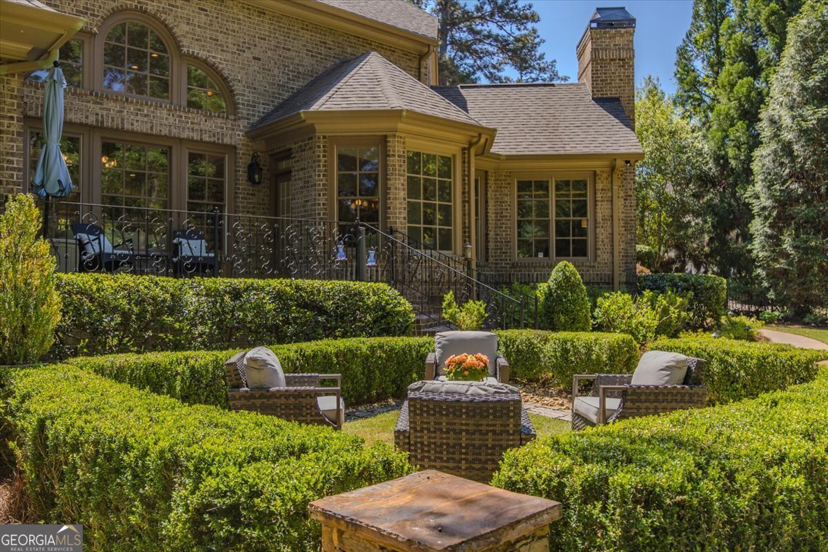 104 Aston Hall Macon - Photo 57