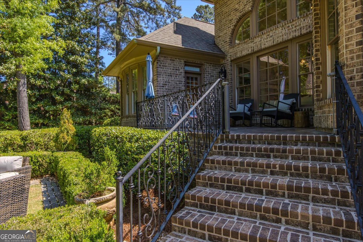 104 Aston Hall Macon - Photo 58