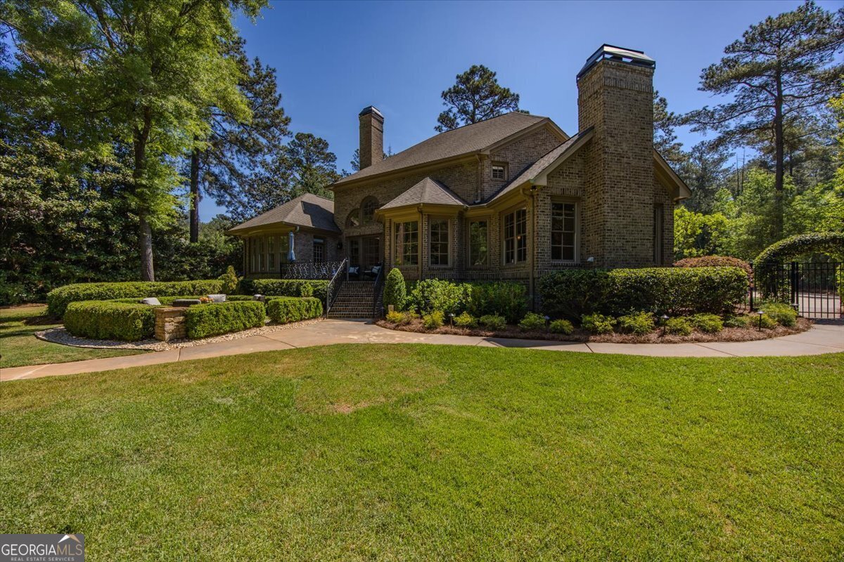 104 Aston Hall Macon - Photo 59