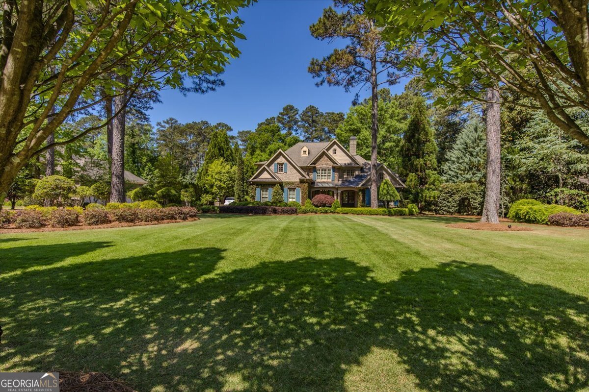 104 Aston Hall Macon - Photo 62