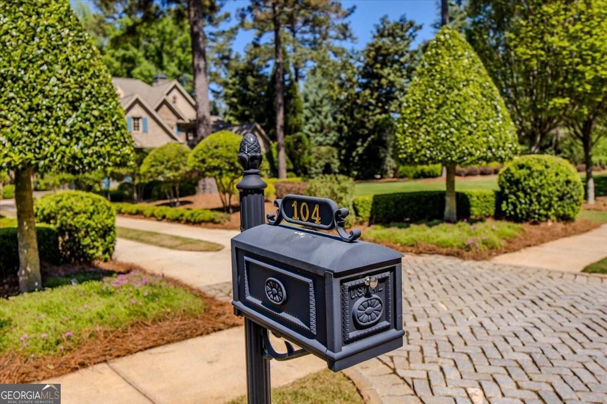 104 Aston Hall Macon - Photo 64