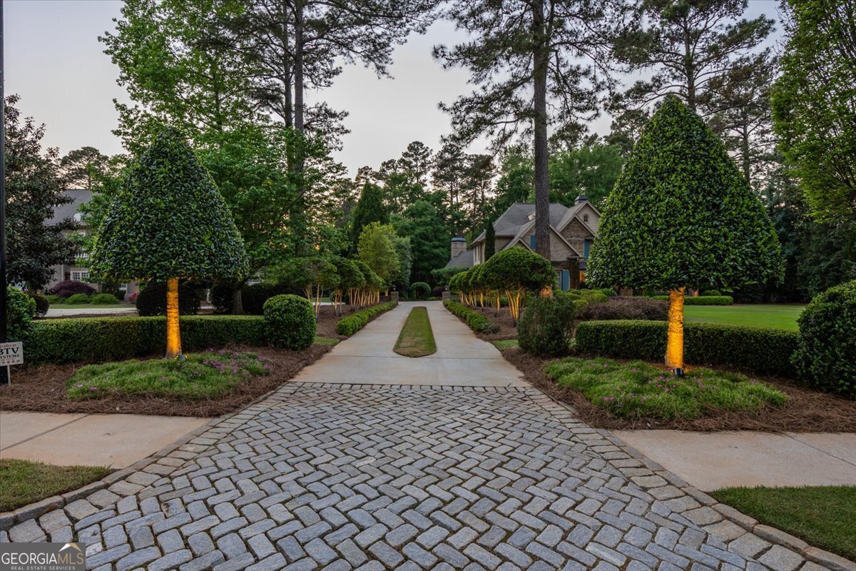 104 Aston Hall Macon - Photo 65