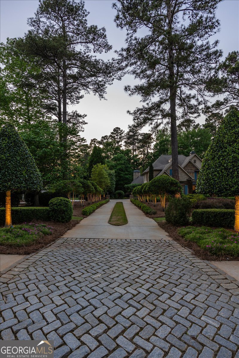 104 Aston Hall Macon - Photo 66