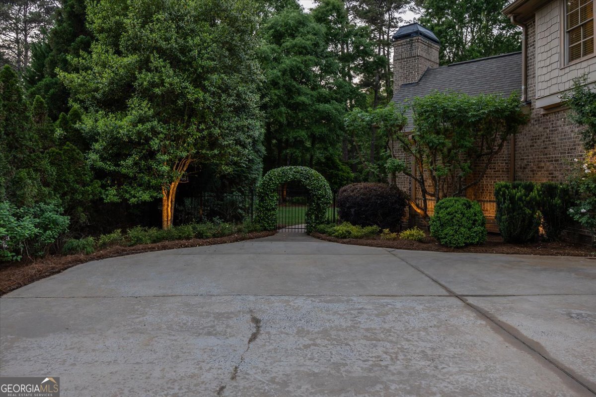 104 Aston Hall Macon - Photo 68