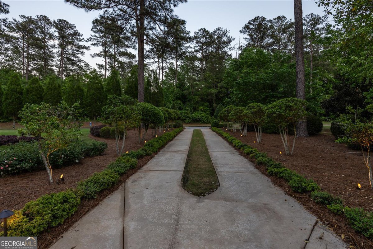 104 Aston Hall Macon - Photo 69