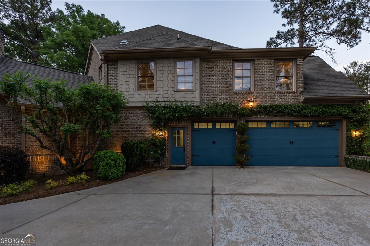 104 Aston Hall Macon - Photo 70