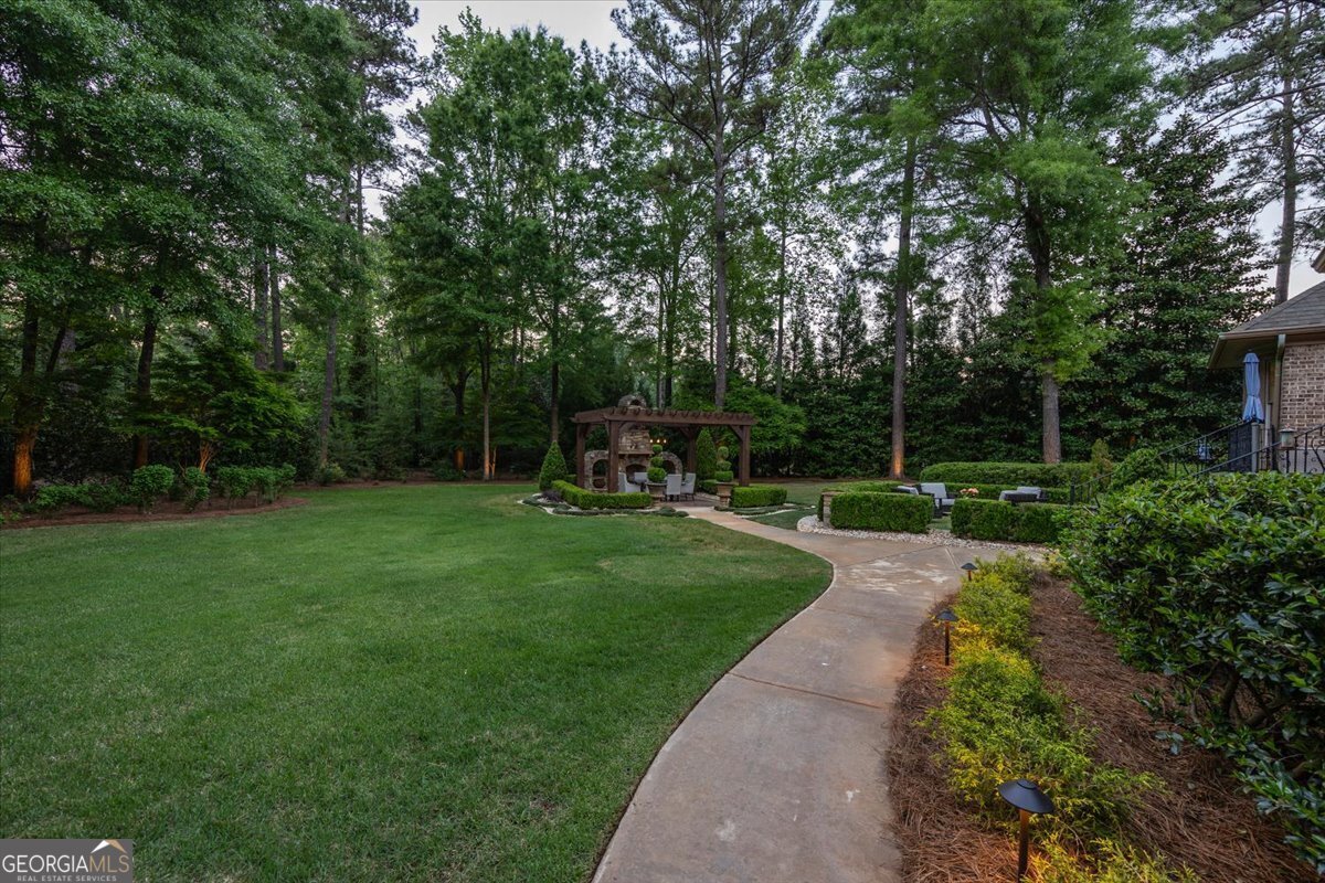 104 Aston Hall Macon - Photo 71