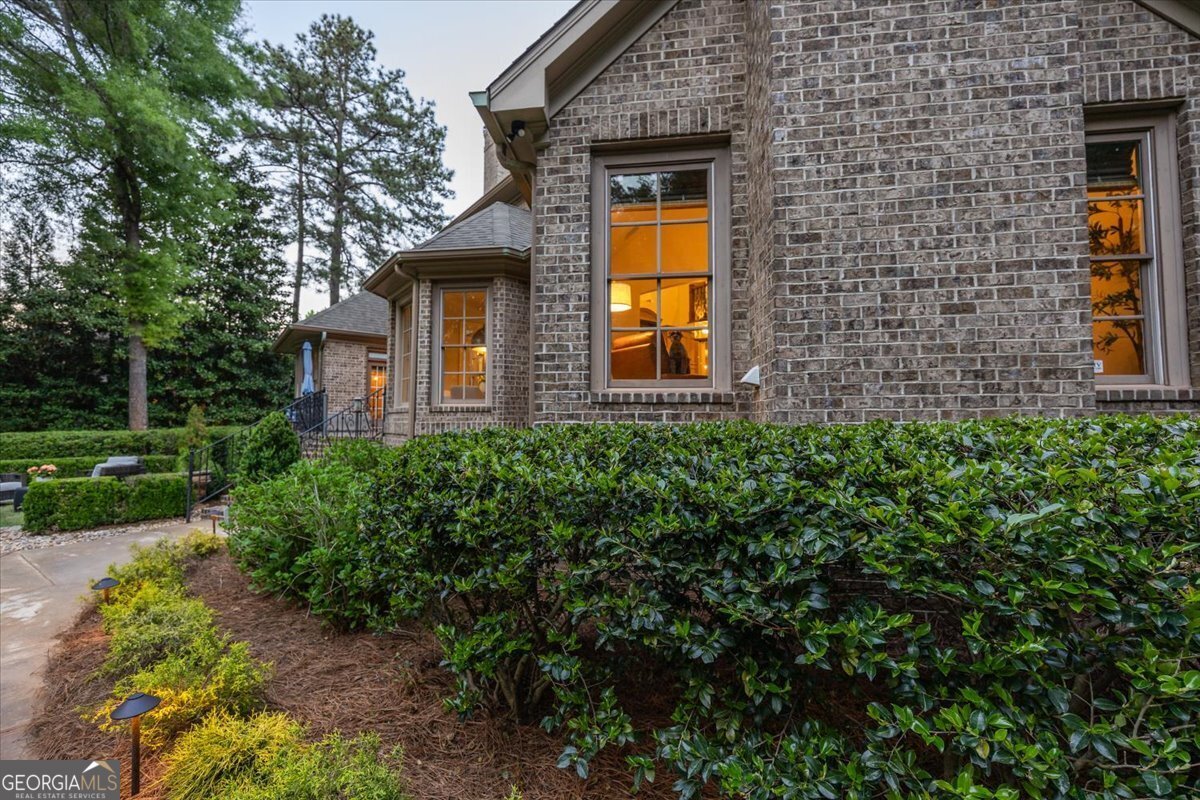 104 Aston Hall Macon - Photo 72