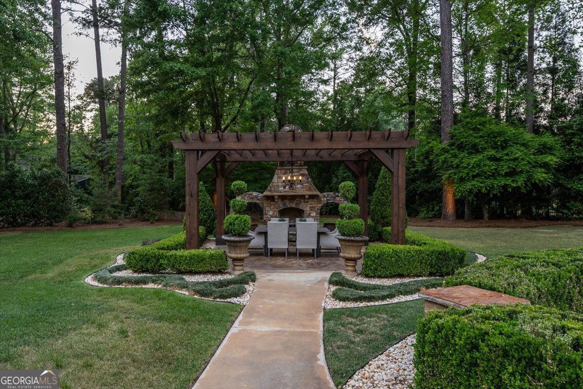 104 Aston Hall Macon - Photo 73