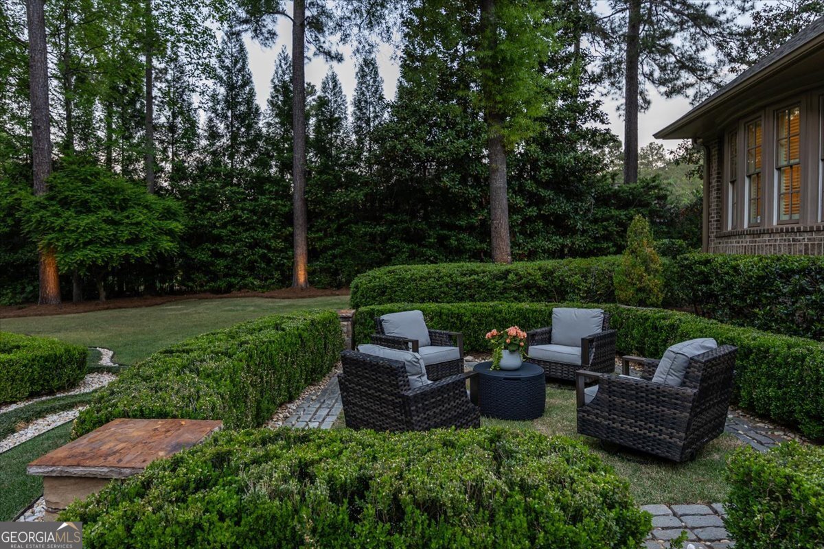 104 Aston Hall Macon - Photo 74