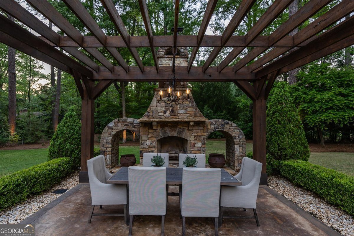 104 Aston Hall Macon - Photo 76