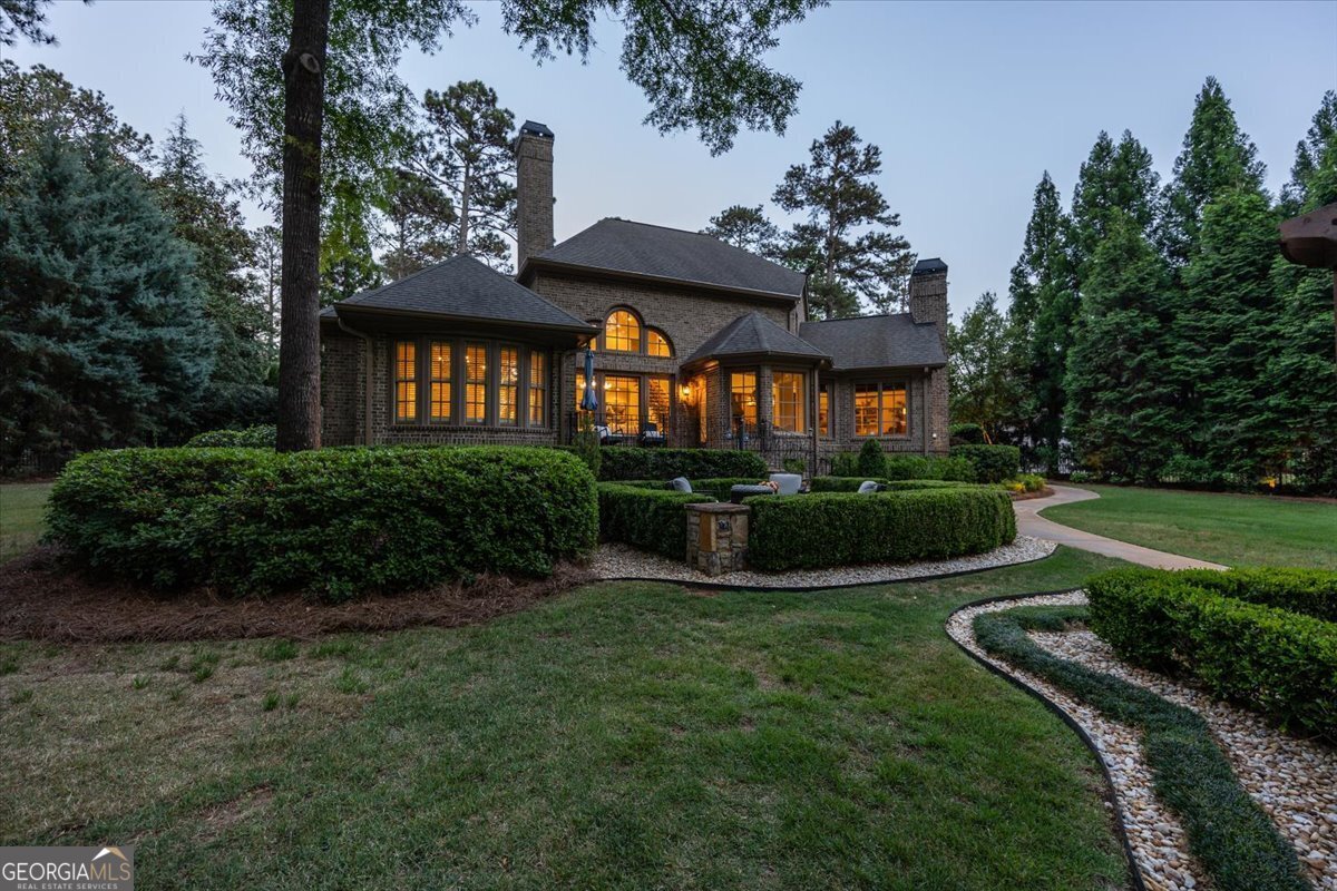 104 Aston Hall Macon - Photo 79