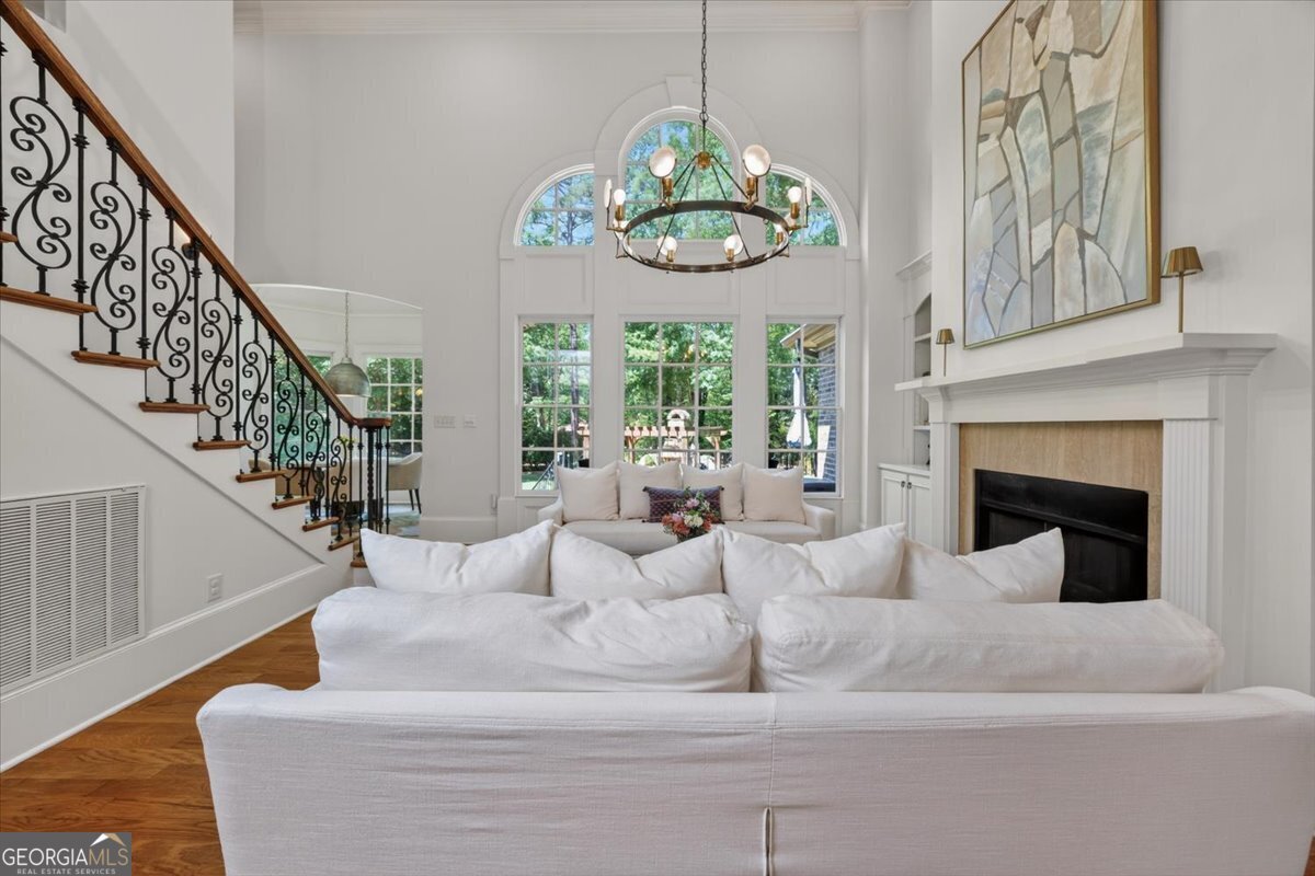 104 Aston Hall Macon - Photo 8