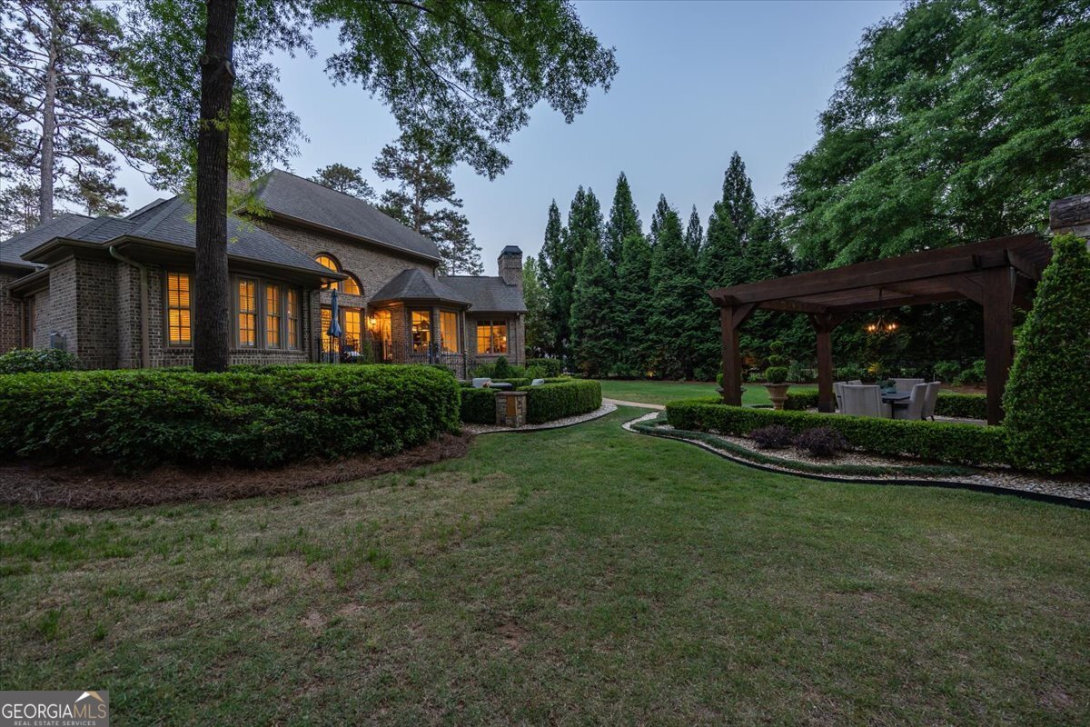 104 Aston Hall Macon - Photo 81