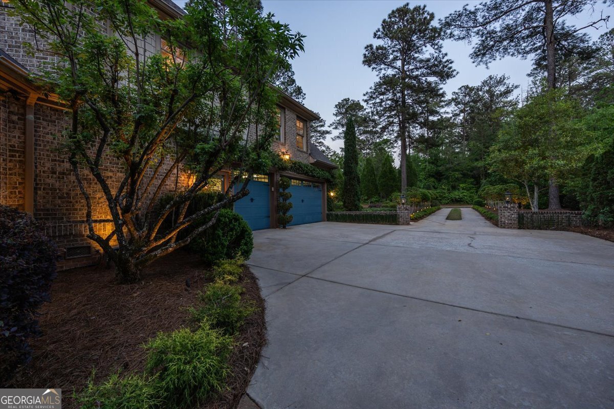 104 Aston Hall Macon - Photo 83