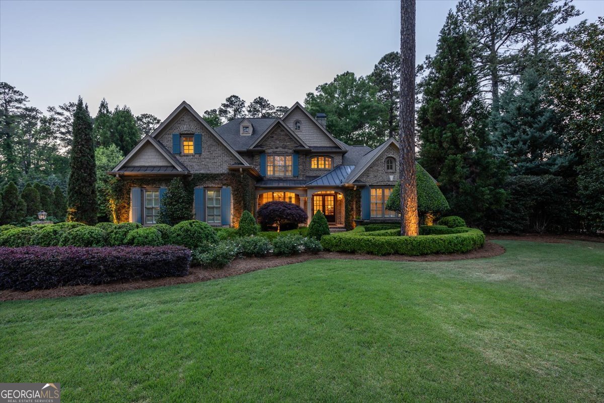 104 Aston Hall Macon - Photo 86