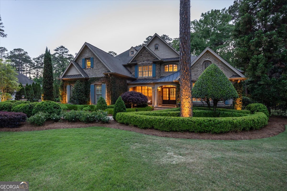 104 Aston Hall Macon - Photo 87