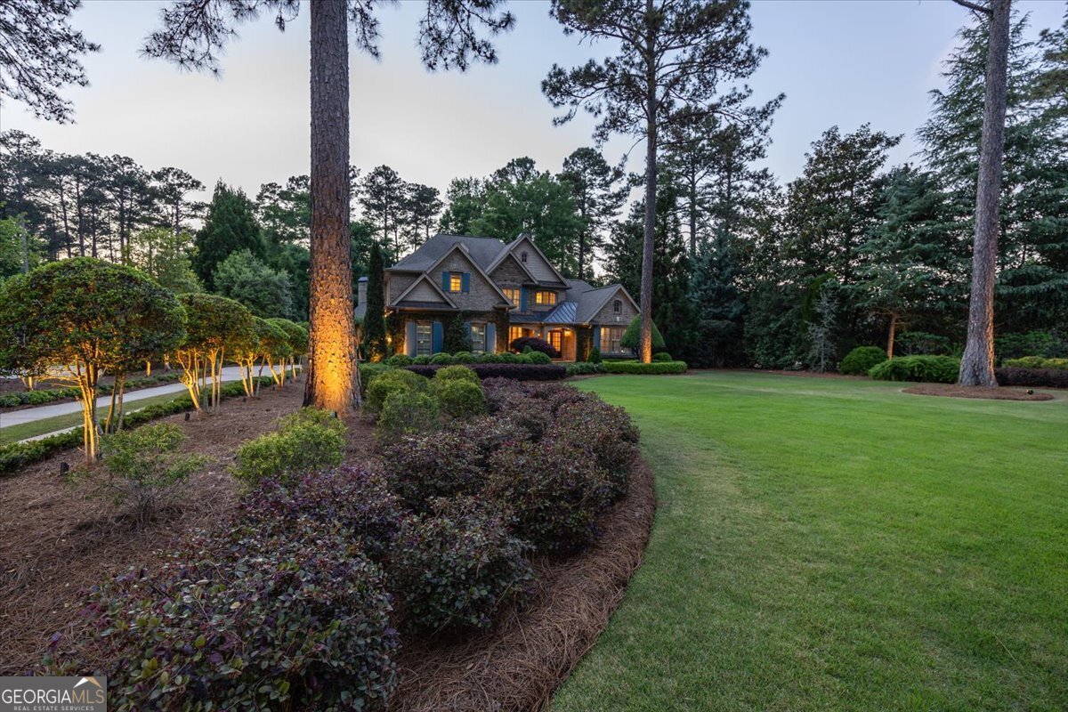 104 Aston Hall Macon - Photo 88