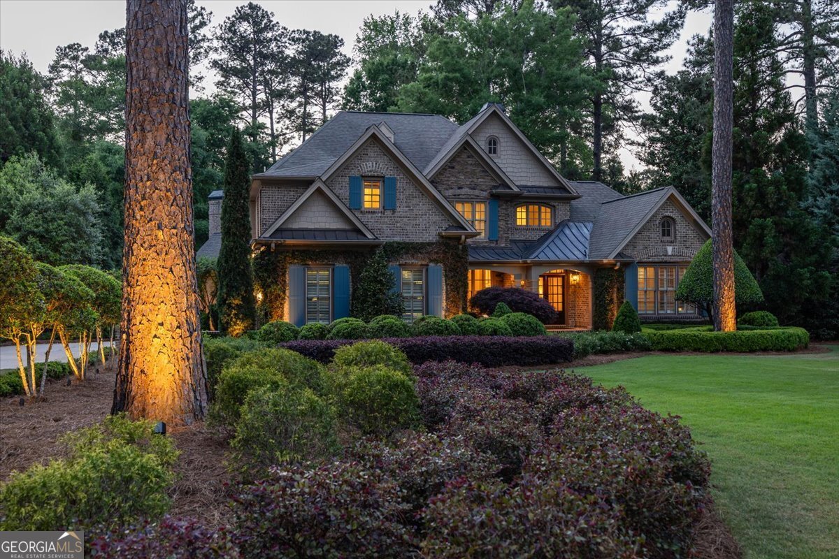 104 Aston Hall Macon - Photo 89