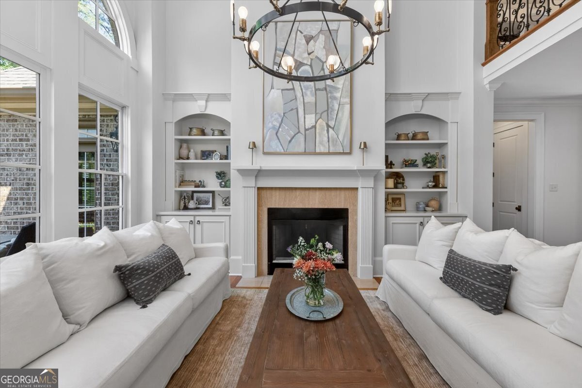 104 Aston Hall Macon - Photo 9