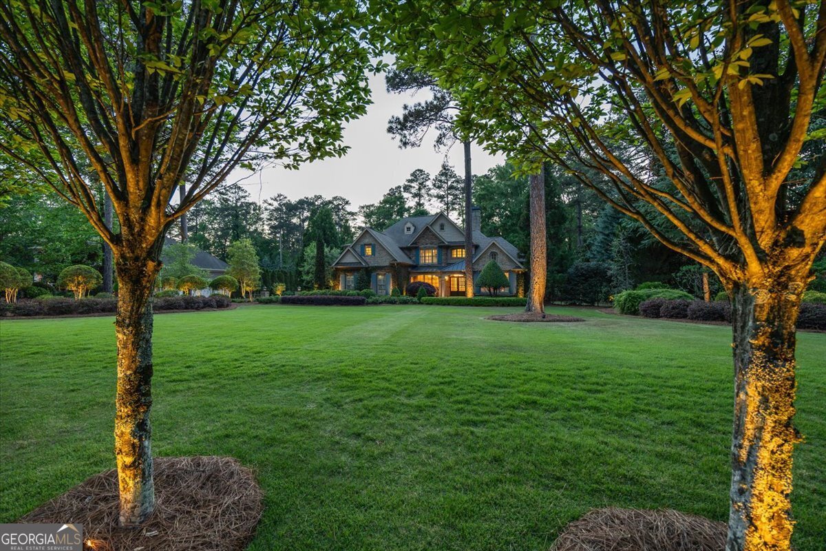 104 Aston Hall Macon - Photo 93