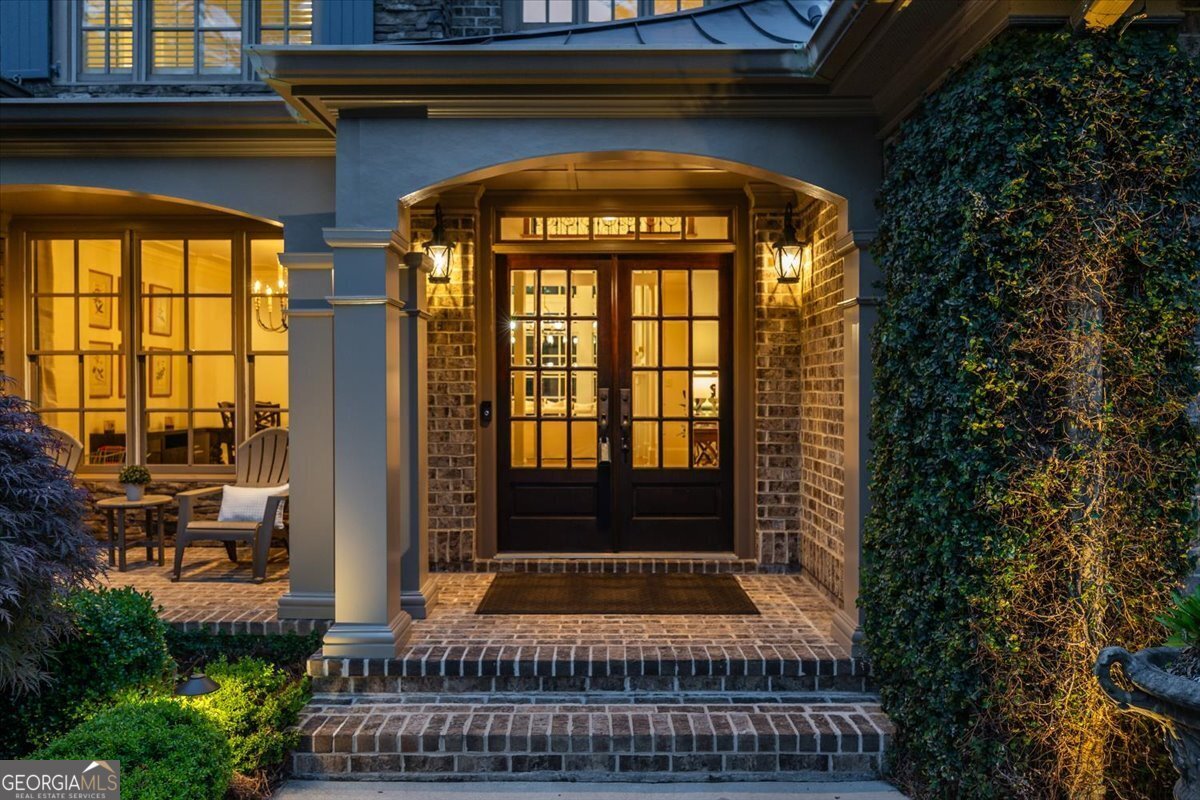 104 Aston Hall Macon - Photo 96