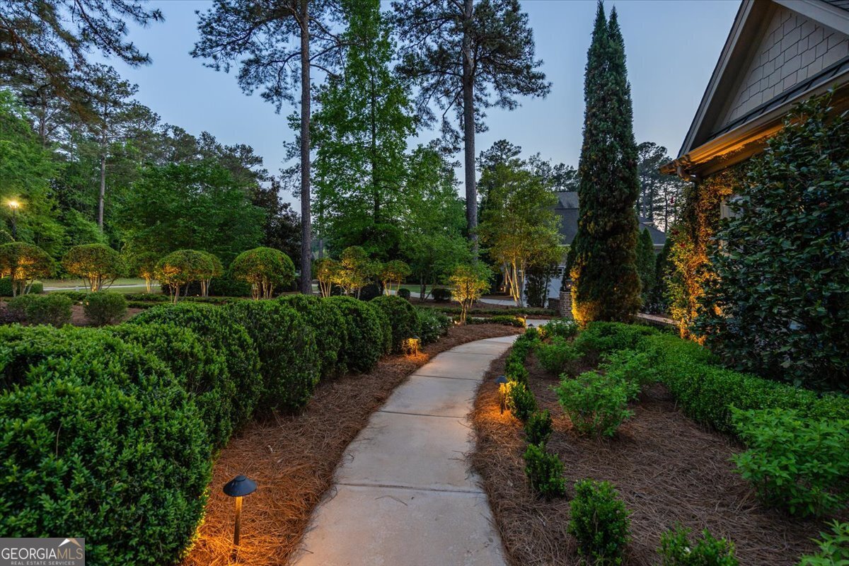 104 Aston Hall Macon - Photo 97