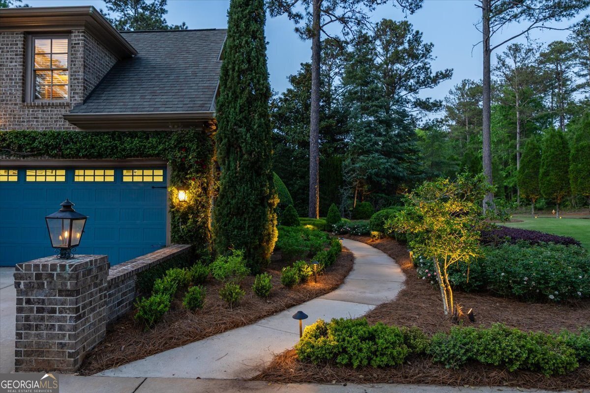 104 Aston Hall Macon - Photo 98