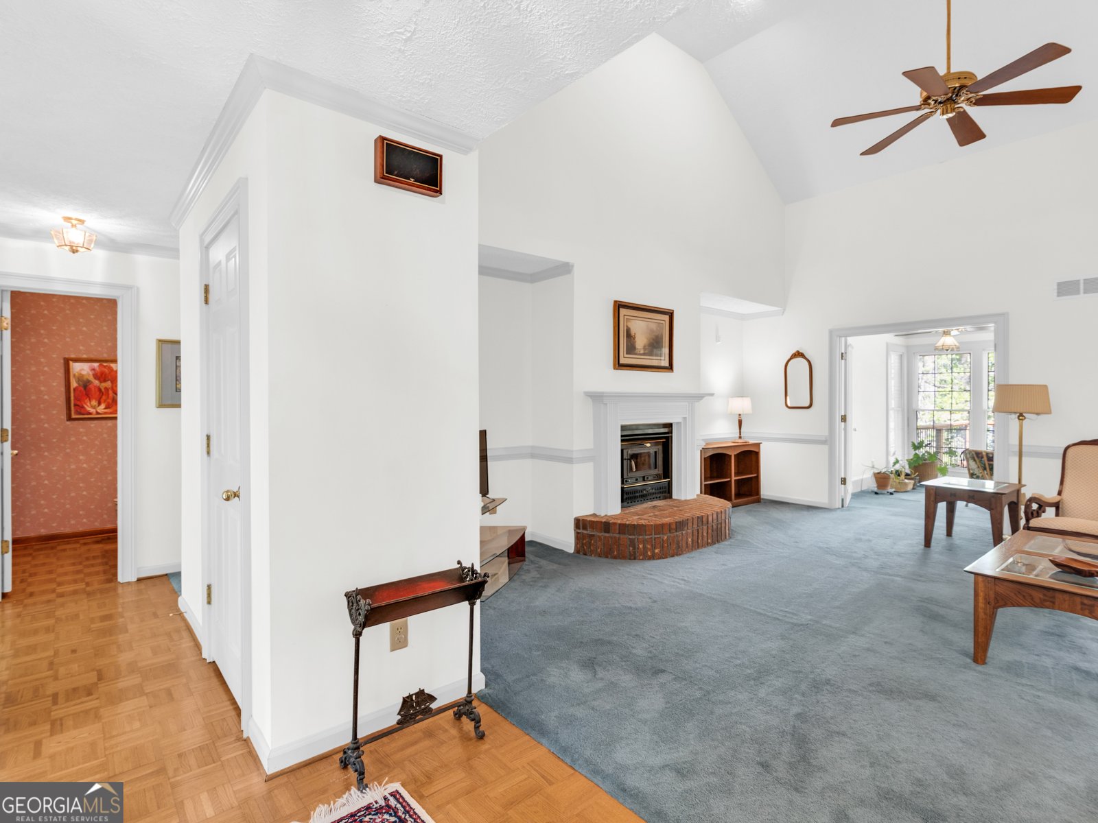 136 Darwish Drive McDonough - Photo 10