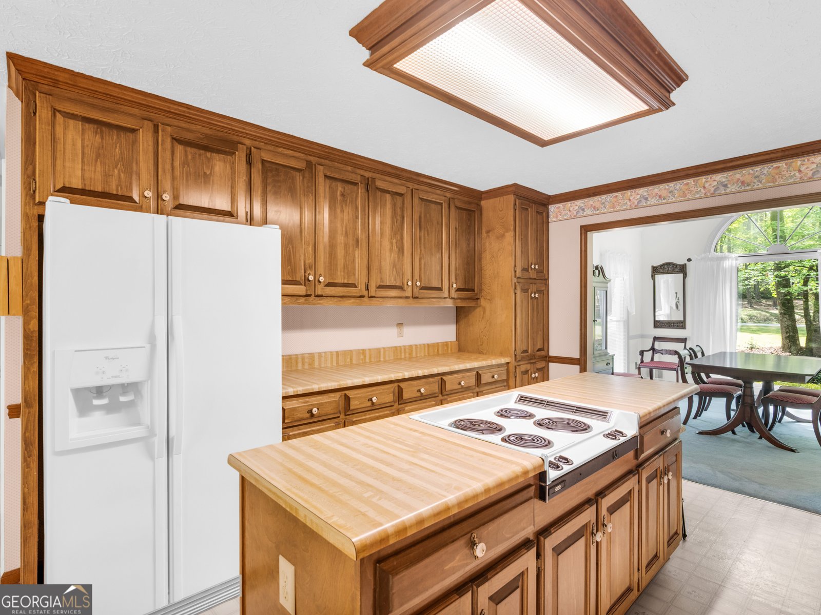 136 Darwish Drive McDonough - Photo 11