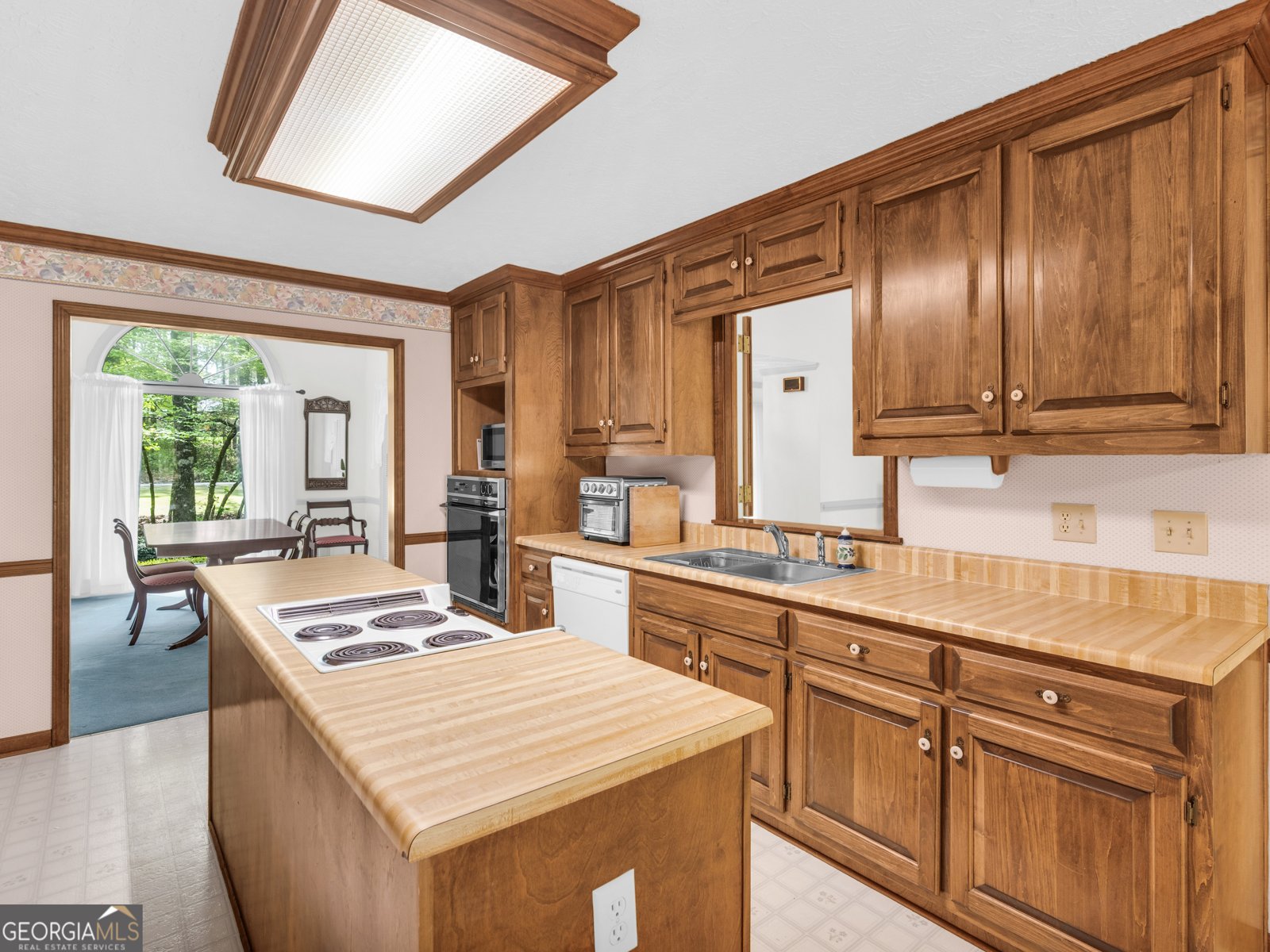 136 Darwish Drive McDonough - Photo 12