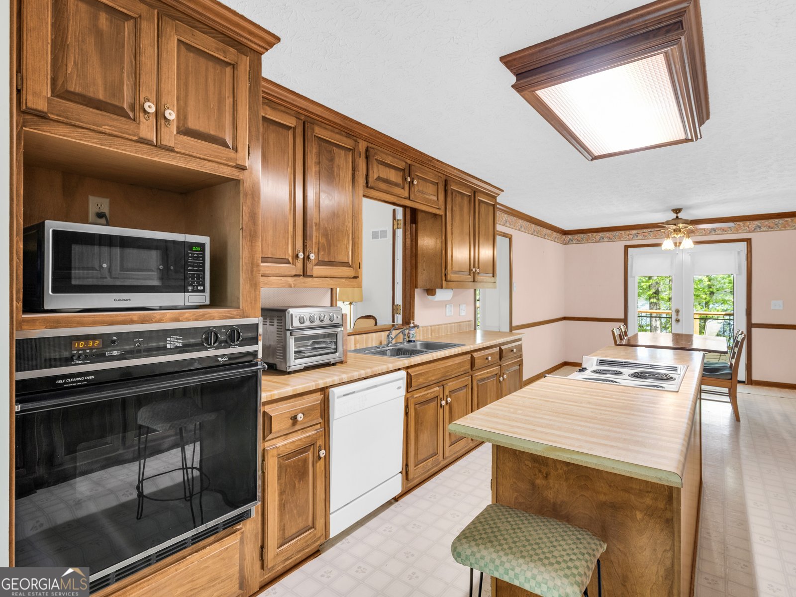 136 Darwish Drive McDonough - Photo 13