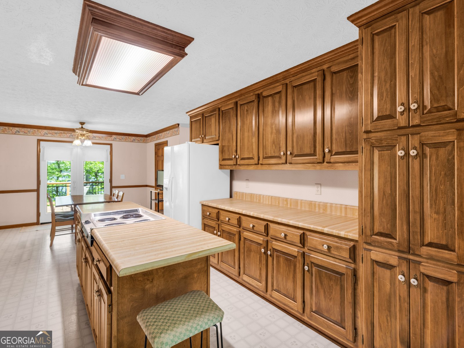 136 Darwish Drive McDonough - Photo 14